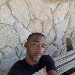 Meet your Posher, Kekuan